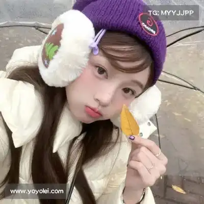 范栋韶