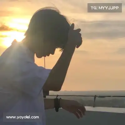 云曦影
